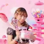 Rippy┊︎ゆめかわパフォーマー